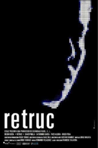 Poster of Retruc