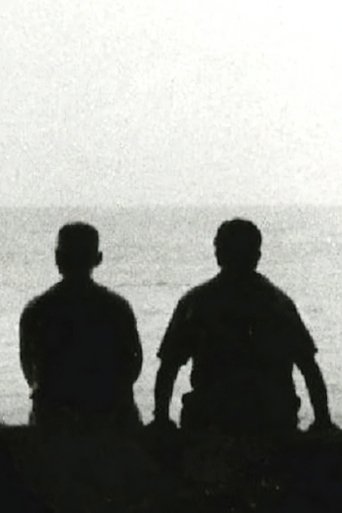 Poster of Η Ζωή Που Θα 'θελες