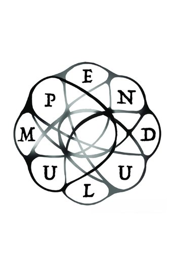 Pendulum Poster of Pendulum