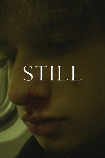 Poster of Still