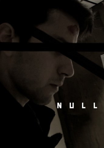 Poster of NULL