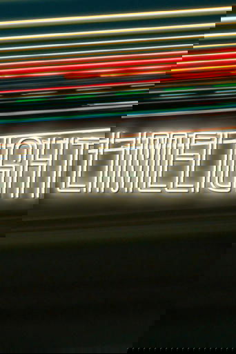 Poster of Limelight
