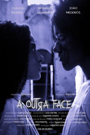 Poster of A Outra Face