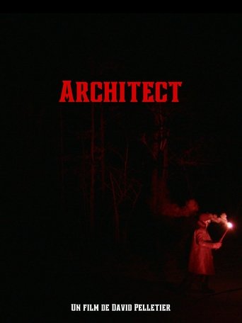 Poster of Architect