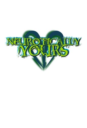 Poster of Neurotically Yours