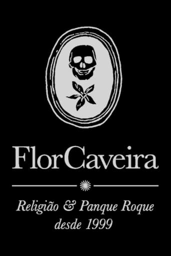 Poster of FlorCaveira