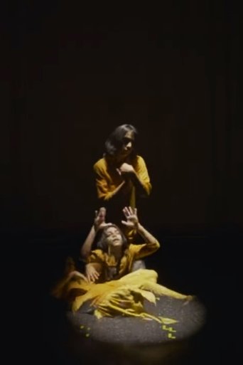 Poster of Pataka