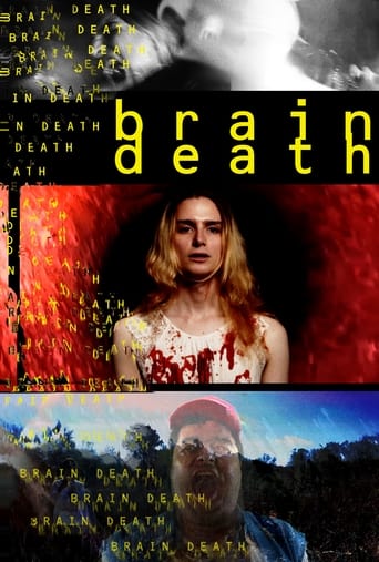 Poster of Brain Death