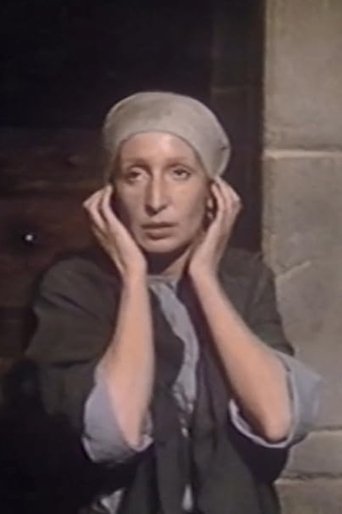 Poster of Resist or the Captives of Aigues-Mortes