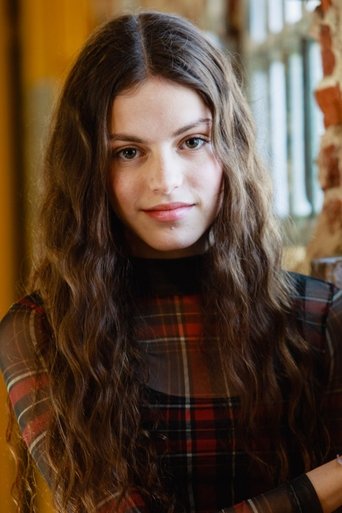 Portrait of Sol Wainer