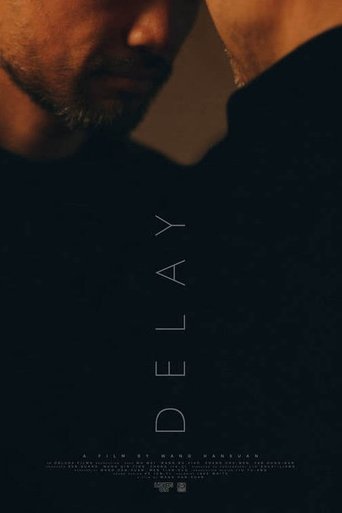 Poster of Delay