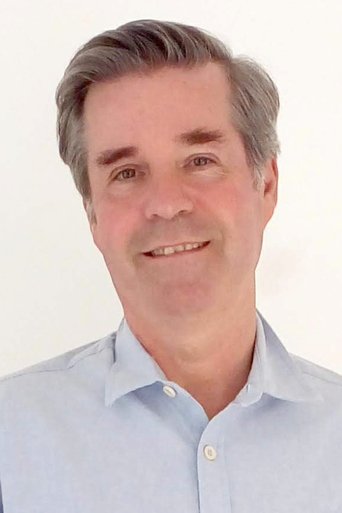 Portrait of Stephane Fichet