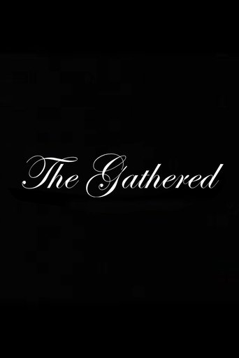 Poster of The Gathered