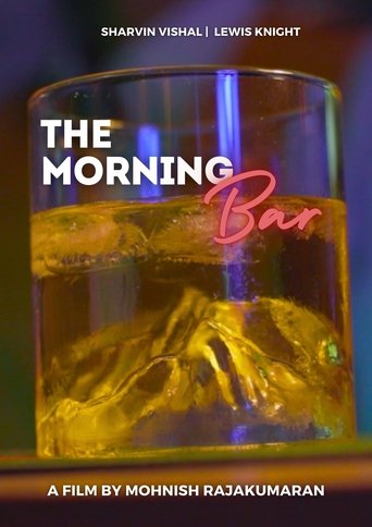 Poster of The Morning Bar