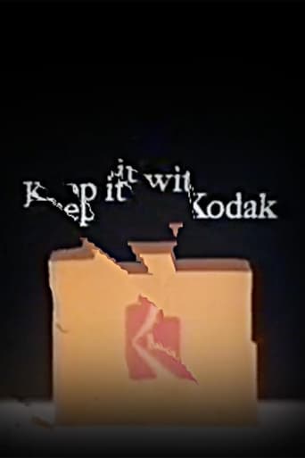 Poster of Kodak