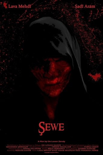 Şewe Poster of Şewe