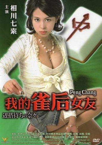 Poster of Peng Chang