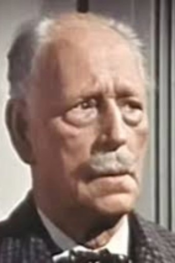 Portrait of Sam Harris