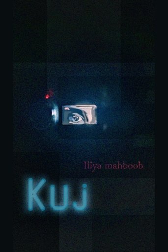 Poster of Kuj