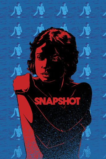 Poster of Snapshot