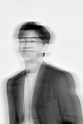 Portrait of Ardi Setiawan