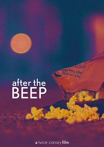 Poster of After the Beep