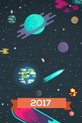 Portrait for Kurzgesagt - In a Nutshell - 2017