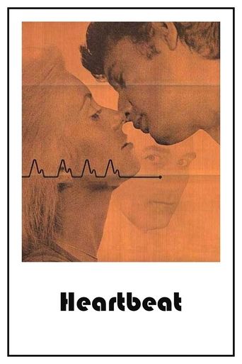 Poster of Heartbeat