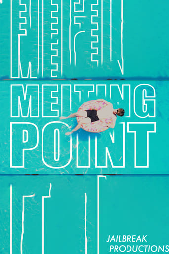 Poster of Melting Point