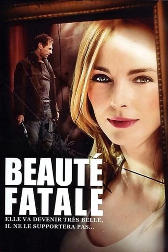 Poster of The Two-Sided Mirror