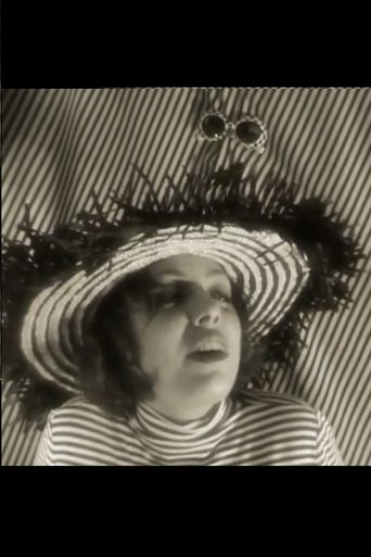 Poster of Fintiktikova on the Complex of Isolation