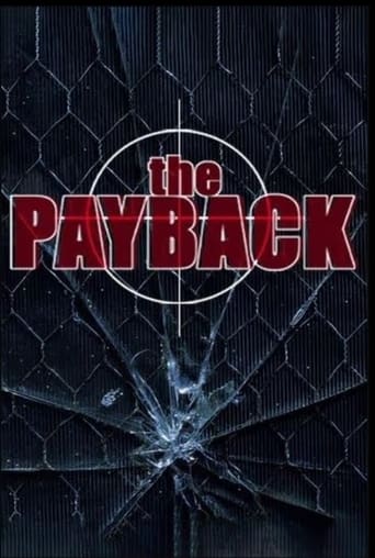 Poster of The Payback