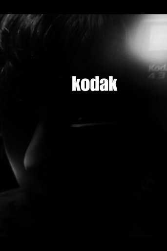 KODAK Poster of KODAK