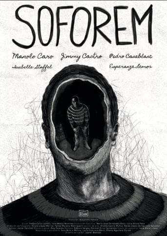 Poster of Soforem