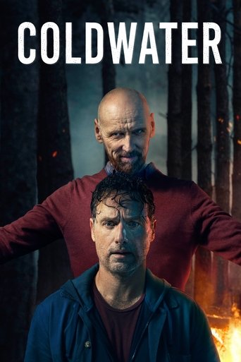 Portrait for Coldwater - Season 1
