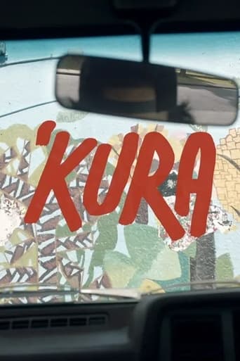 Poster of Kura