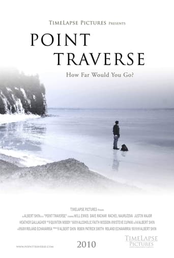 Poster of Point Traverse