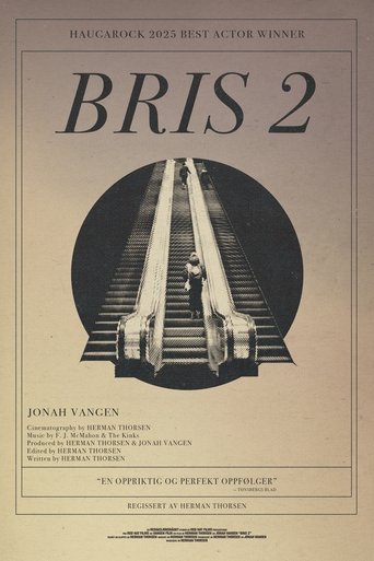 Breeze 2 Poster of Breeze 2