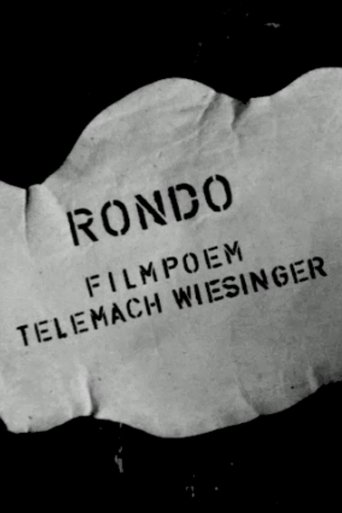 Rondo Poster of Rondo
