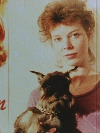 From the Old World Poster of From the Old World