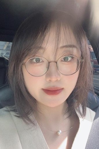 Portrait of Ma Jiaxi