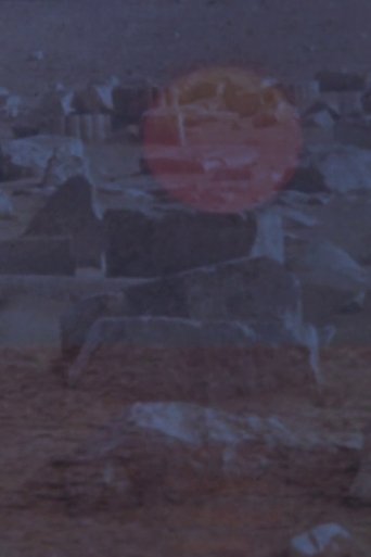 Oh Poster of Oh