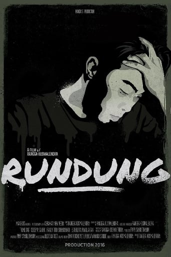 Poster of Rundung