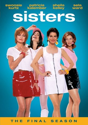 Portrait for Sisters - Season 6