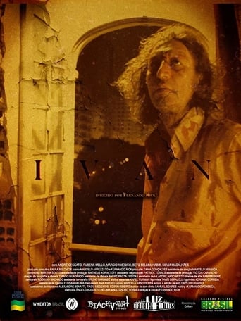 Poster of Ivan