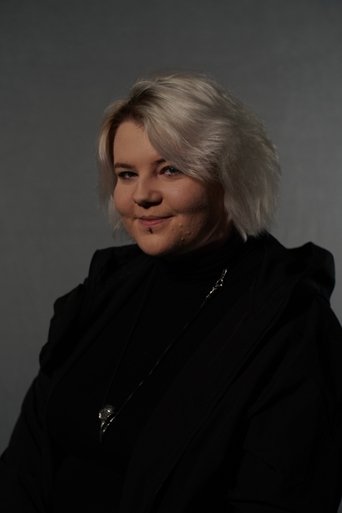 Portrait of Grayson Caraway