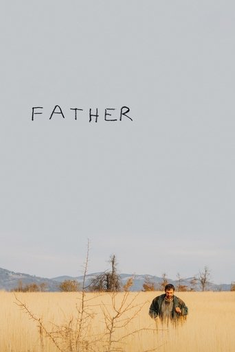 Poster of Father