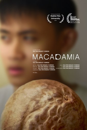 Poster of Macadamia