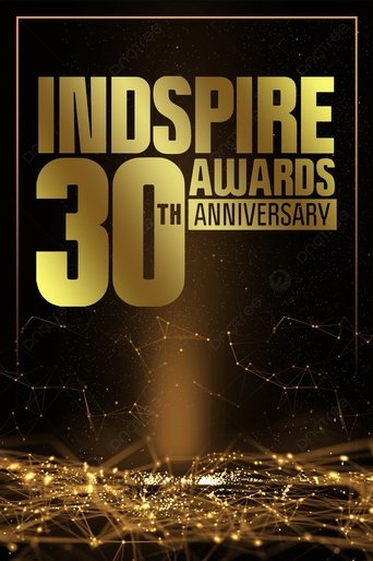 Portrait for Indspire Awards - Season 30