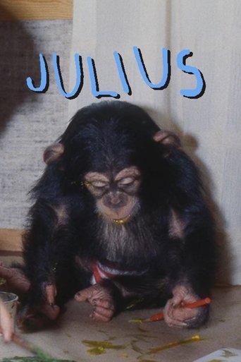 Poster of Julius